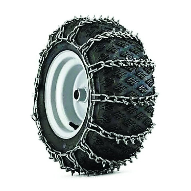 Цепи на колеса Husqvarna 22, 5013276-01