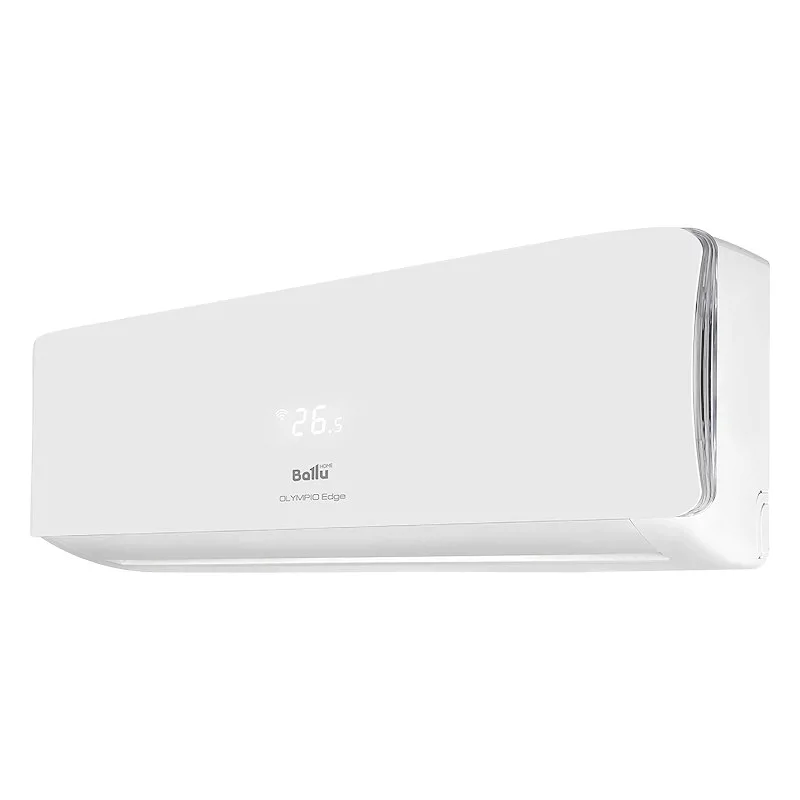 Ballu BSO-12HN8_22Y сплит-система комплект НС-1407892