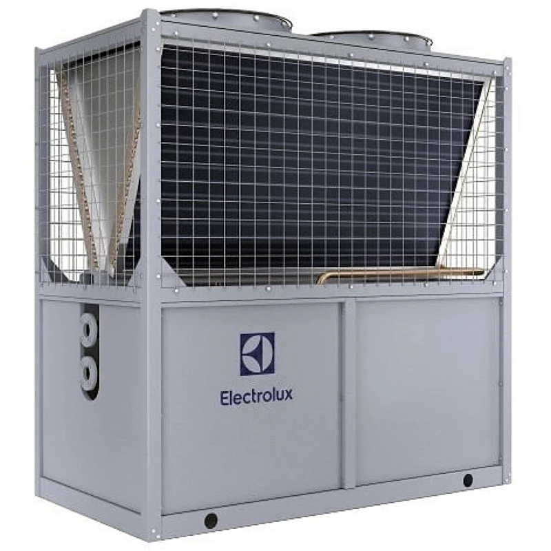 Electrolux EMASC-880.V2 модульный чиллер НС-1405365