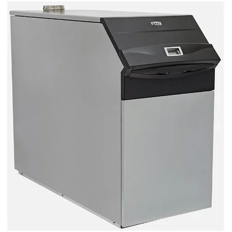 Baxi POWER HT 1.1500 котел газовый напольный WHS43115060-