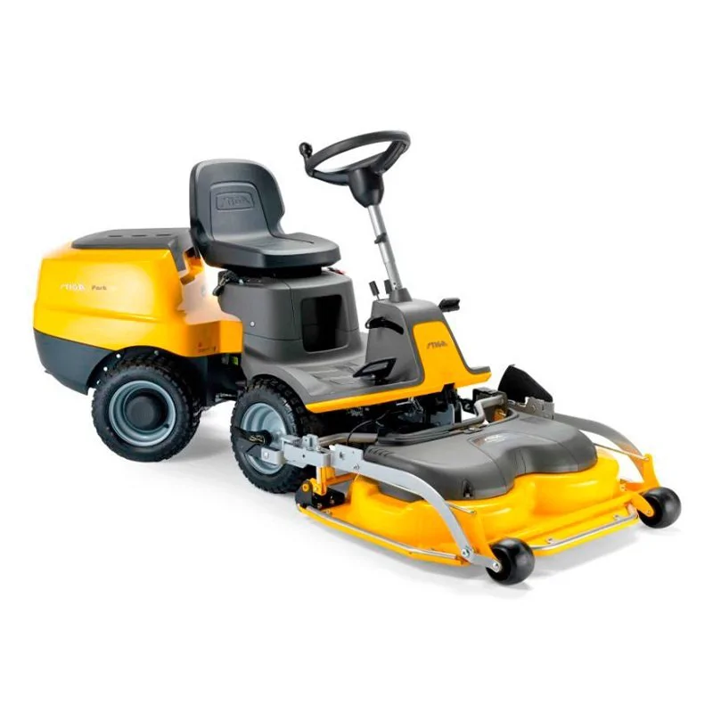 Райдер Stiga Park 220, 2F5820321/S16