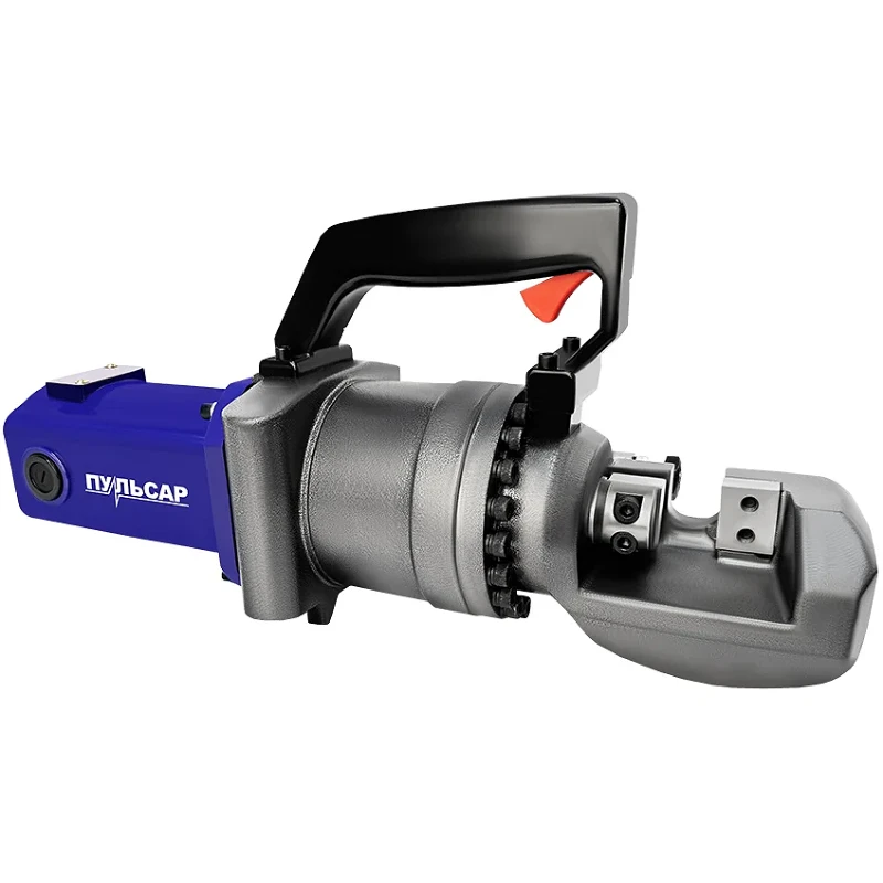 ПУЛЬСАР АР 25-2000 арматурорез 919-760