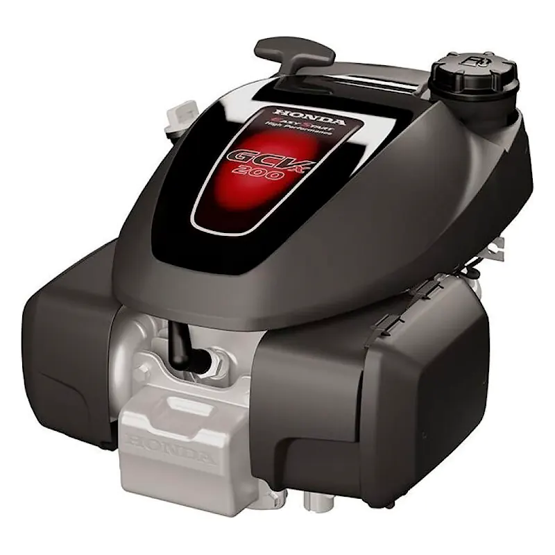 HONDA GCV 200 H S3AL двигатель бензиновый