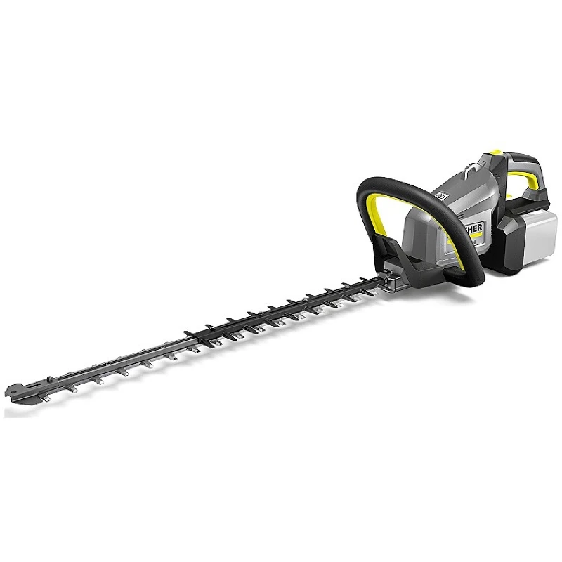 Karcher HT 650/36 Bp аккумуляторный кусторез (без АКБ и ЗУ) 1.042-506.0