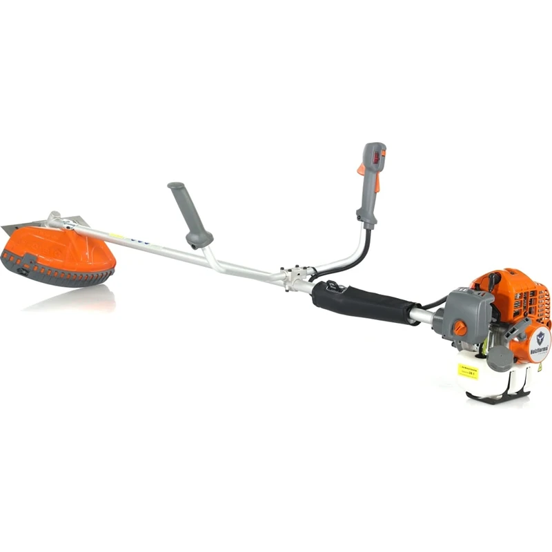 Holzfforma 143R-II триммер бензиновый BC14300PRO