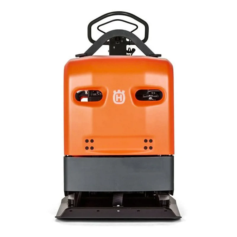 Husqvarna LG 400 виброплита 9678964-01