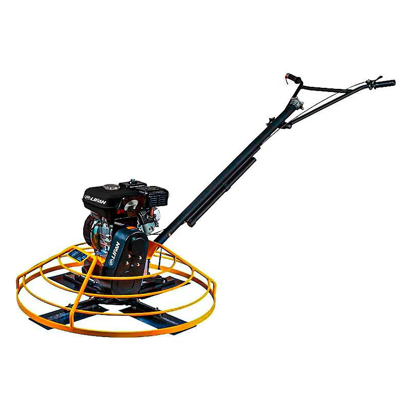 Затирочная машина Lifan ST-36