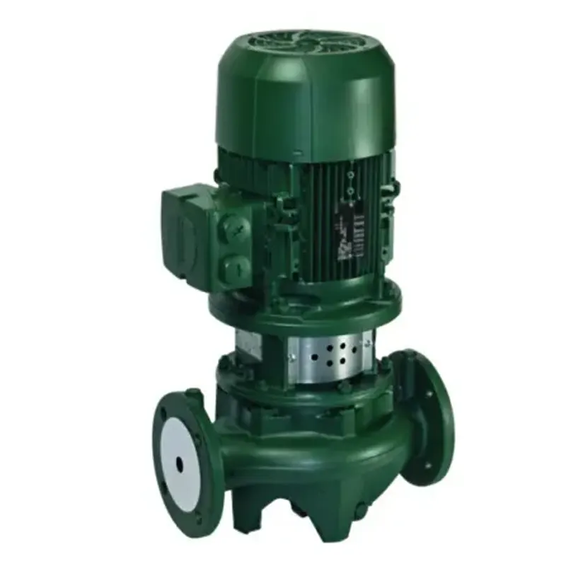 DAB DCM 50-880 T 230-400/50 IE2 насос циркуляционный 60206369