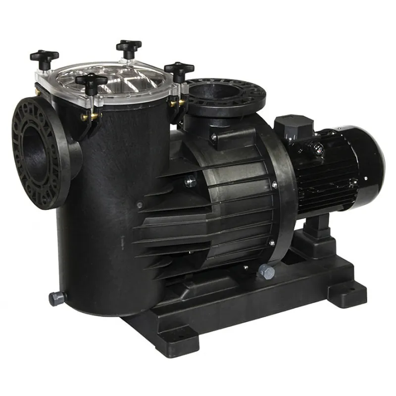 DAB EUROPRO 750 T - BR центробежный насос 60169144