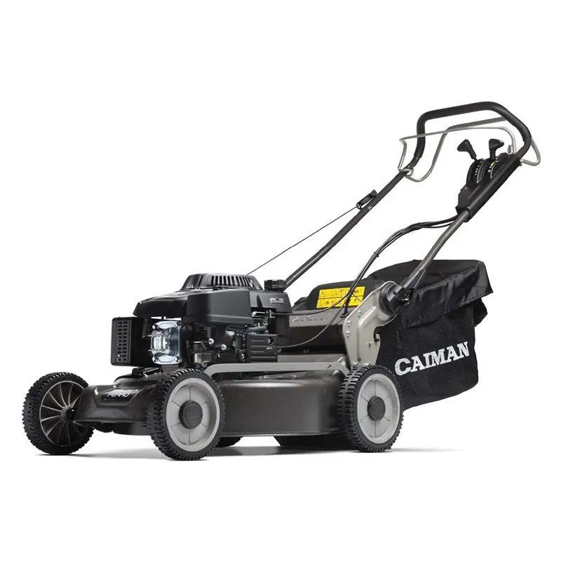 Газонокосилка бензиновая Caiman FERRO 52CV, FERRO52CV