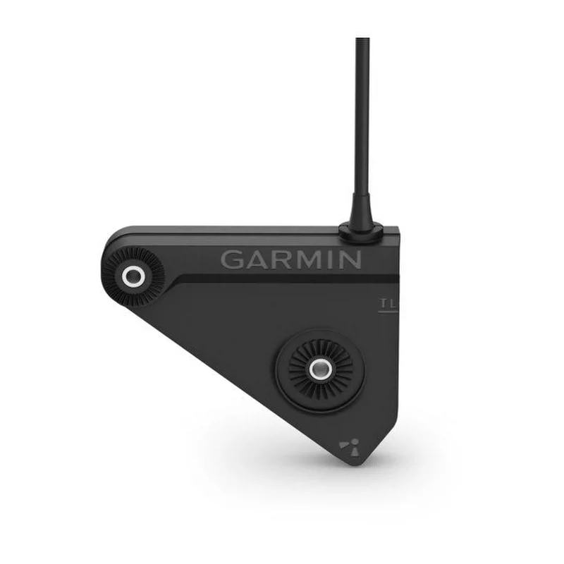 Трансдьюсер Garmin Garmin Panoptix LiveScope LVS12, 010-02143-00