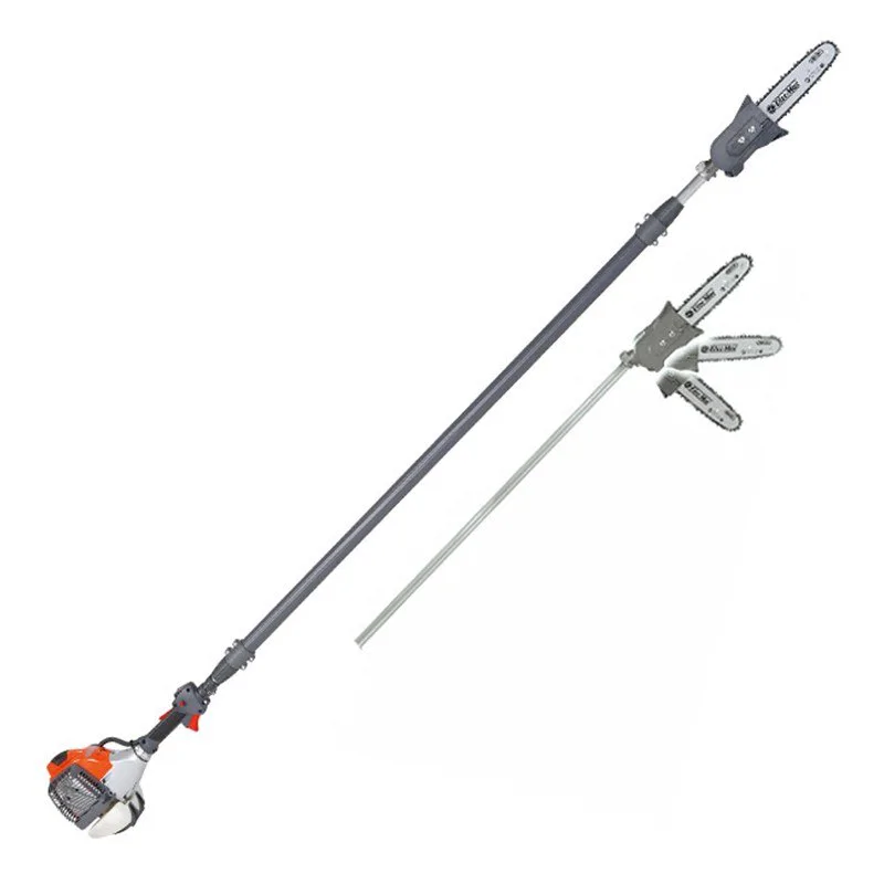 Высоторез Oleo-Mac PPX 271, 6122-9040E2