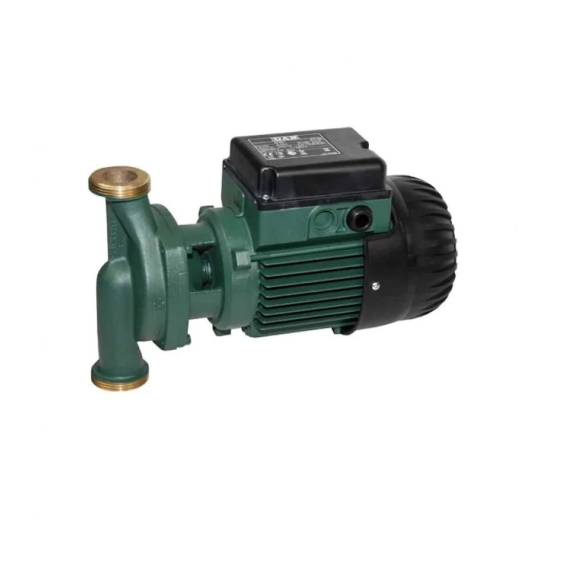 Насос центробежный ИН-ЛАЙН DAB ALP 800 M, 105100084