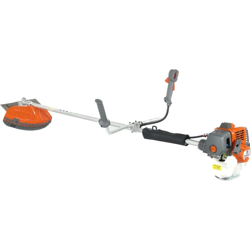 Holzfforma FF541RPRO триммер бензиновый BC54100PRO