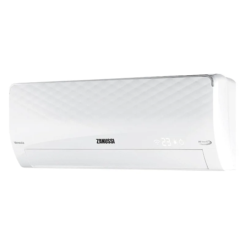 Zanussi ZACS/I-09 HV/A18/N1 сплит-система инверторного типа комплект НС-1151374