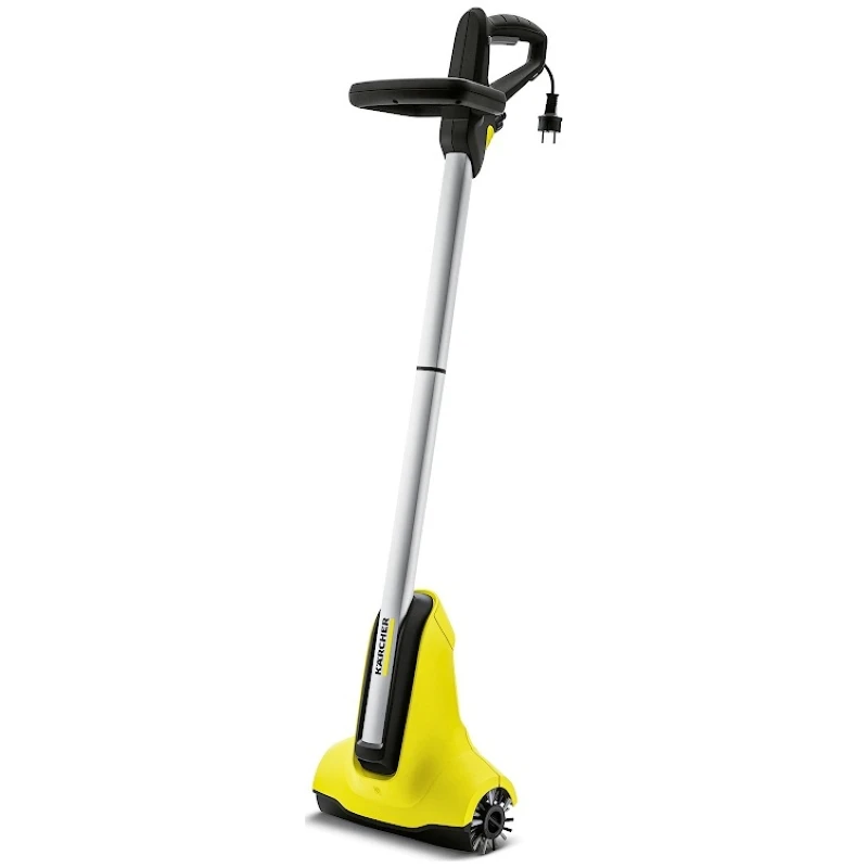 Karcher PCL 4 аппарат для мойки террас 1.644-000.0