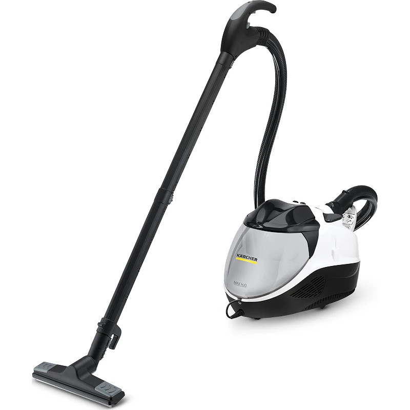 Karcher SV 7 *EU паропылесос 1.439-490.0