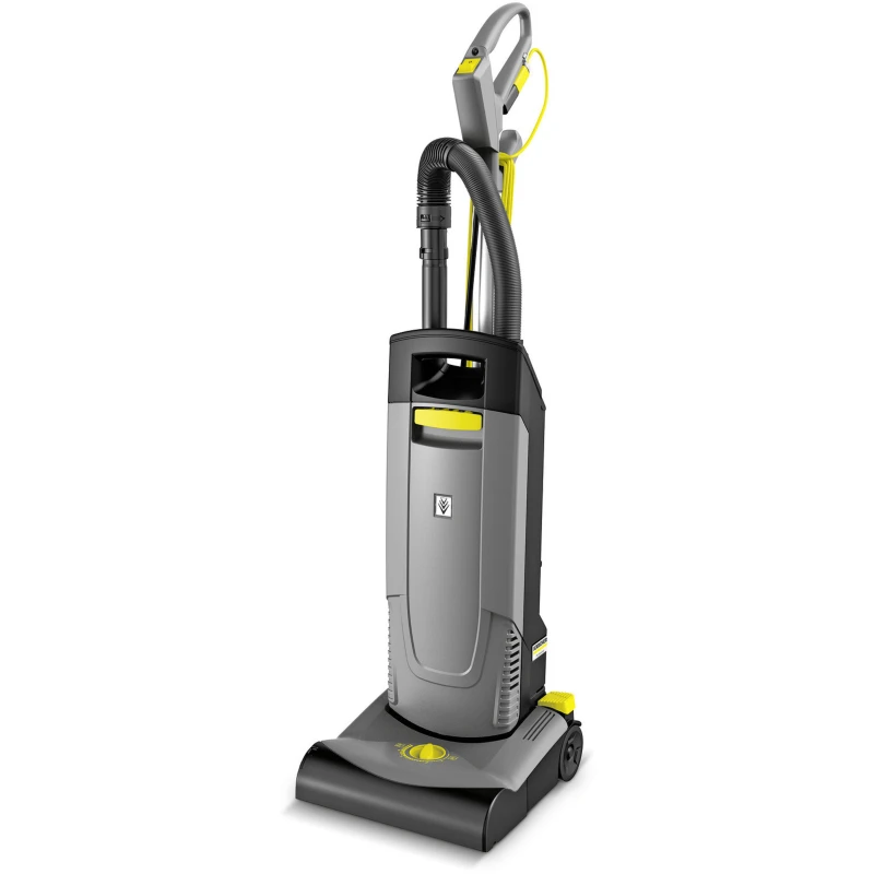 Karcher CV 30/1 *EU щеточный пылесос 1.023-121.0