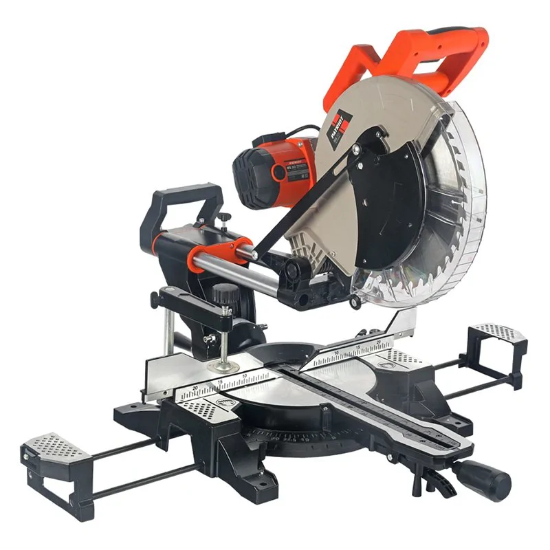 Пила торцовочная Patriot MS 305, 190301905