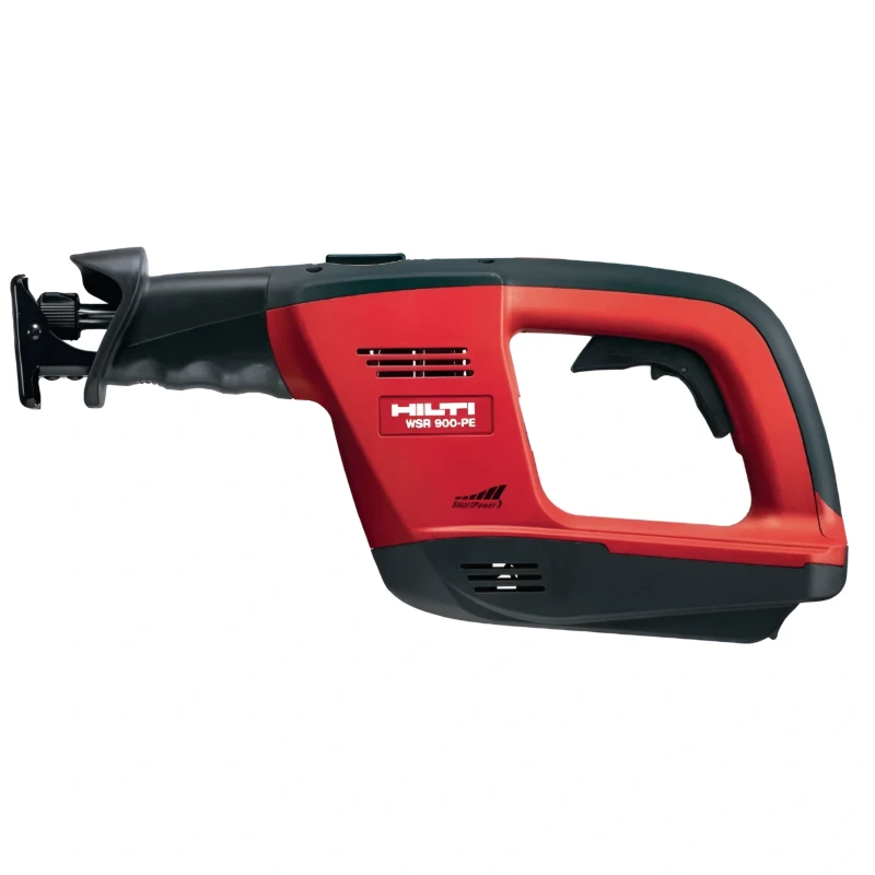 HILTI WSR 900-PE сабельная пила 378279