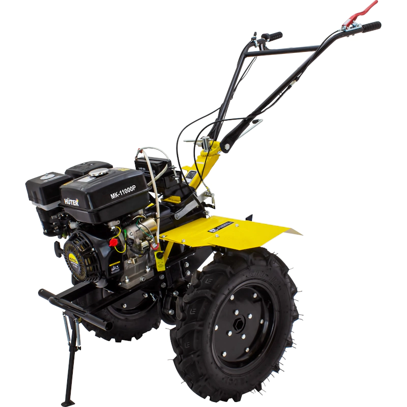 Сельскохозяйственная машина Huter MK-11000P, 70/5/9