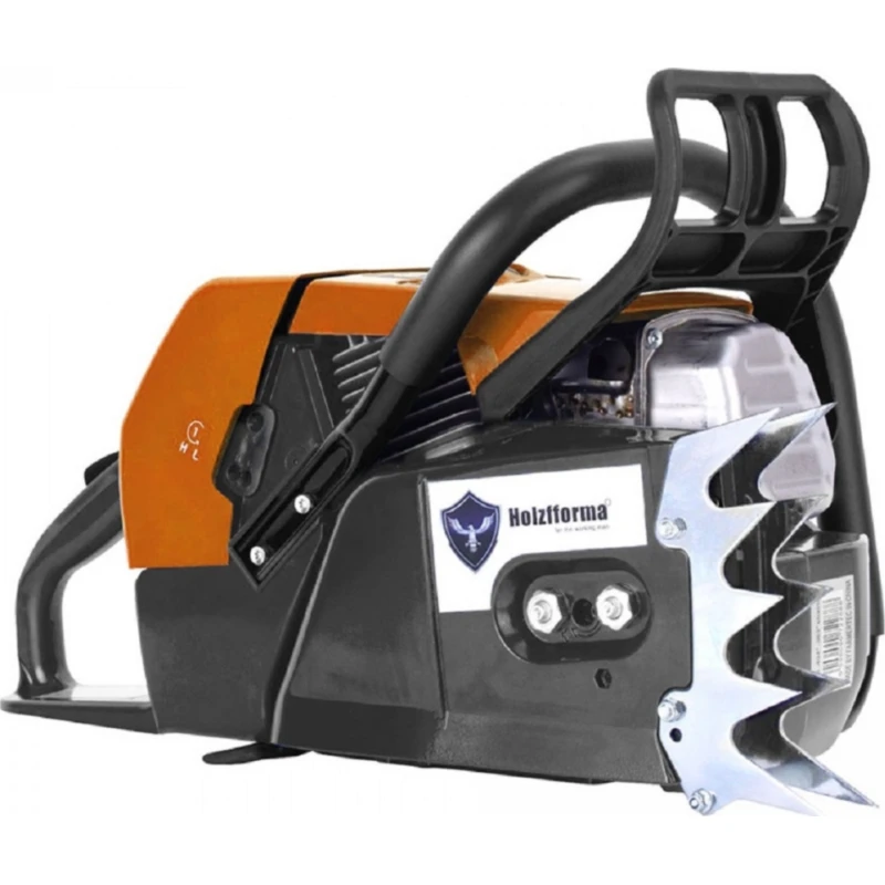 Holzfforma G888 бензопила CS88866GY