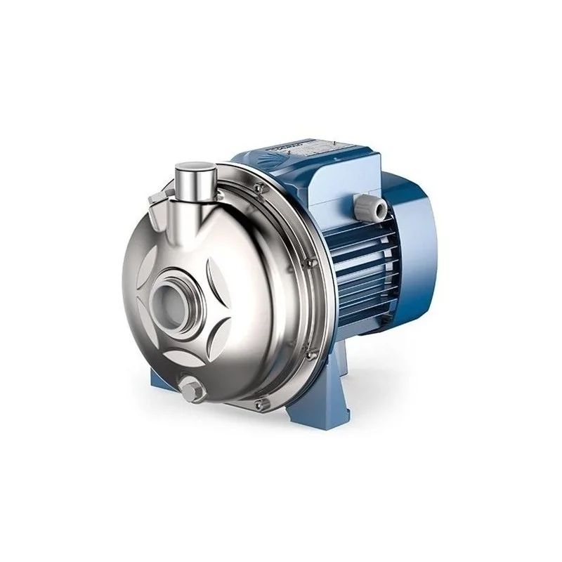 Насос центробежный Pedrollo CP 190-ST6, 44CP190I16A