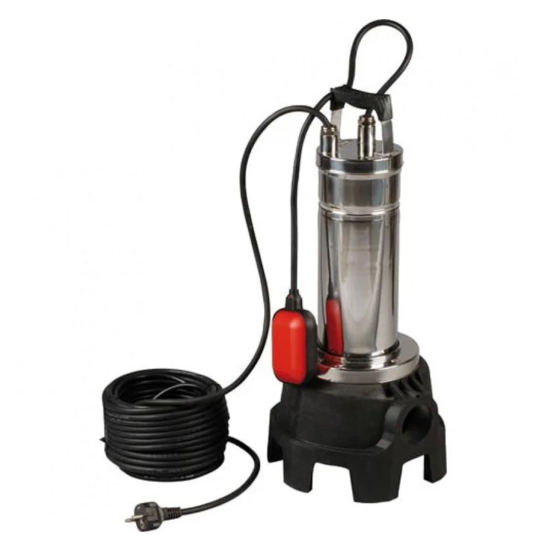 Насос фекальный DAB Feka VX 750 M-A, 103045040