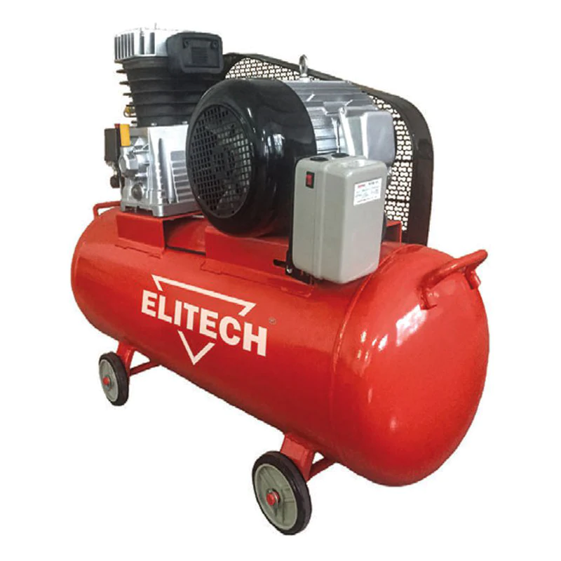 ELITECH КПР 200/900/5.5 компрессор E0504.005.00