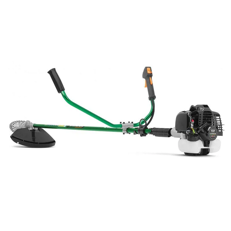 Caiman V430W-TB43 бензокоса 239132