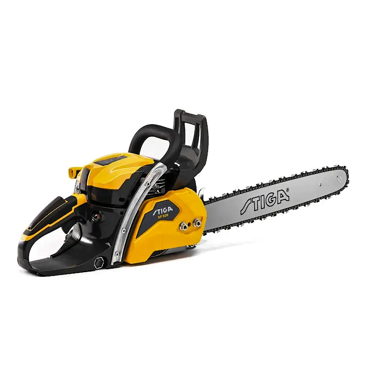 Stiga SP 526, 20" бензопила 240522002/S17