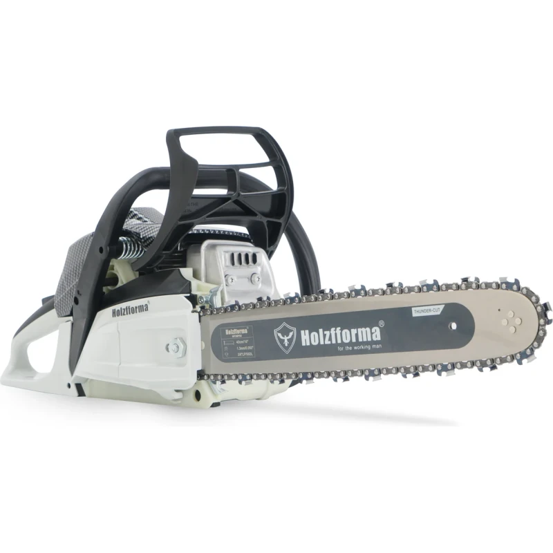 Holzfforma G212 PRO бензопила AG212PRO