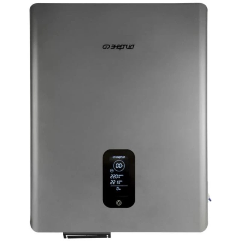 ЭНЕРГИЯ Expert 8000 стабилизатор напряжения Е0101-0263