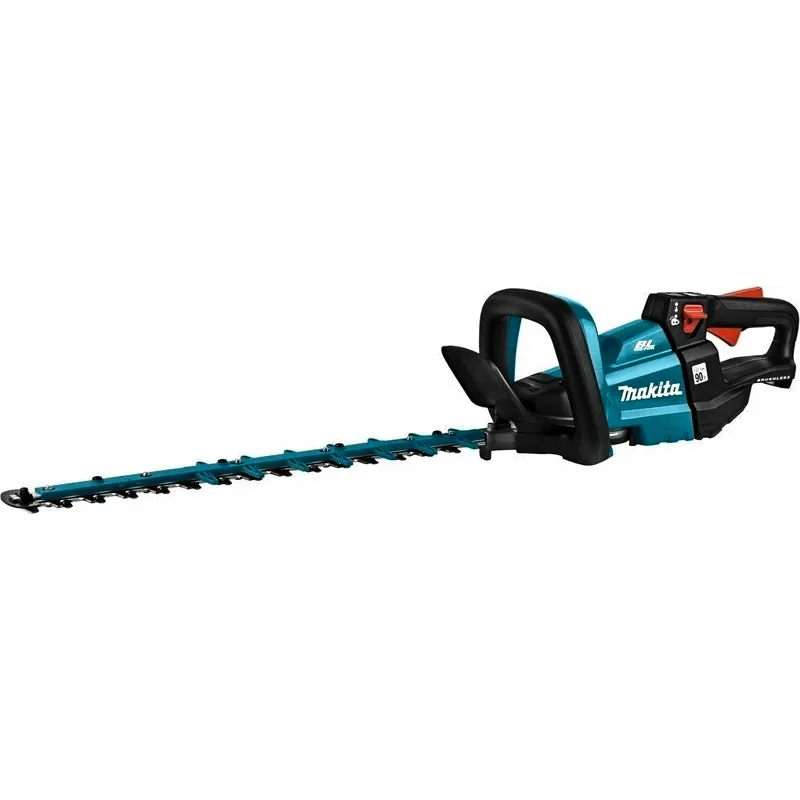 Makita DUH502Z кусторез аккумуляторный (без АКБ и ЗУ)