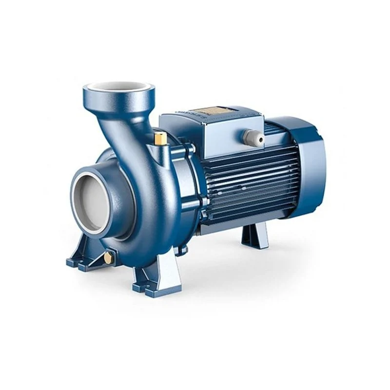 Насос центробежный Pedrollo HF 20A, 47HF826AA