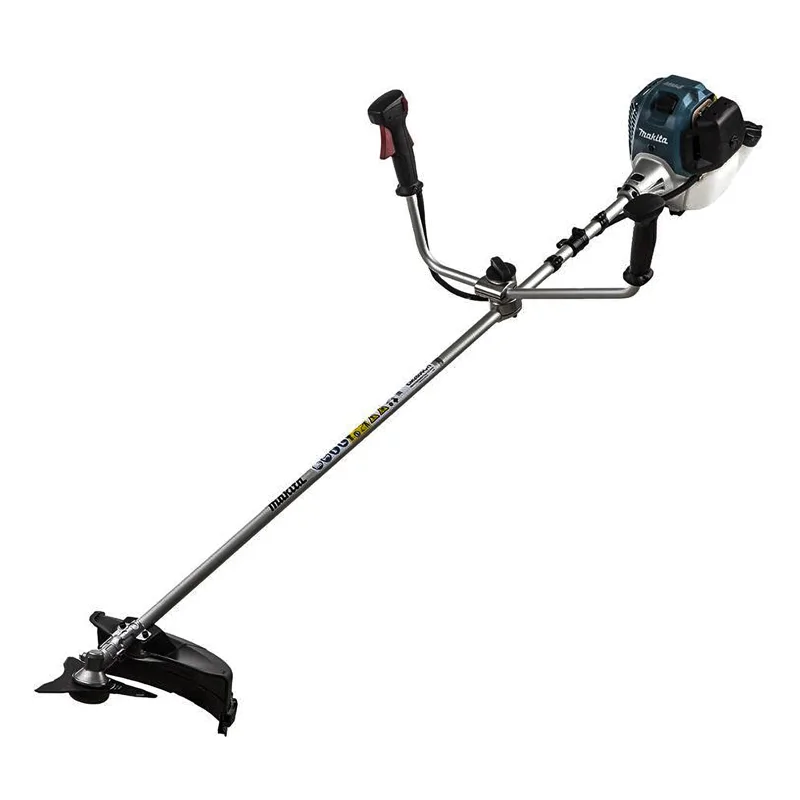 Makita EM2650UH триммер бензиновый EM2650UH