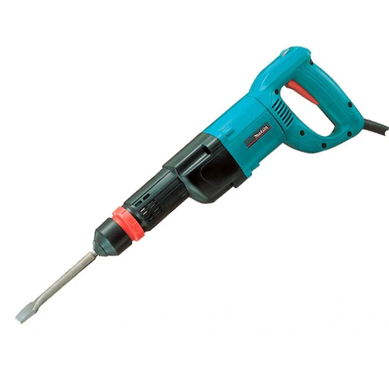 Отбойный молоток Makita HK0500