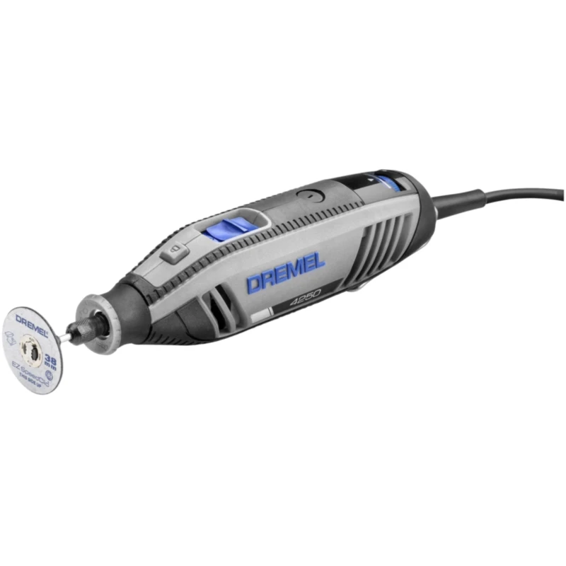 Dremel 4250-6/128 многофункциональный инструмент F0134250JN