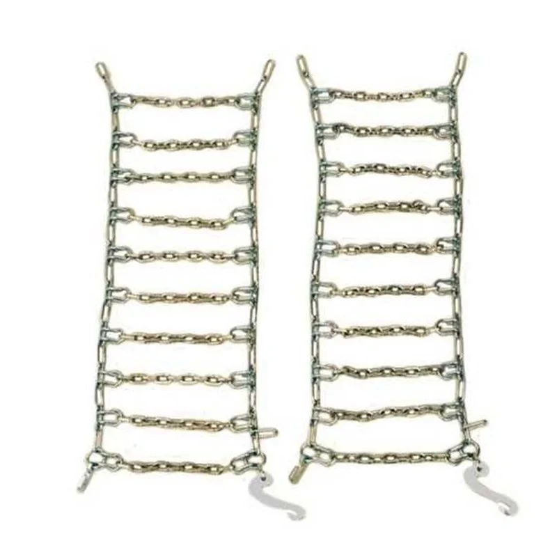 Цепи на колеса (пара) Caiman для SM 800PRO, 4KC-A77