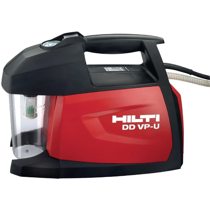 HILTI VP-U вакуумный насос 408458