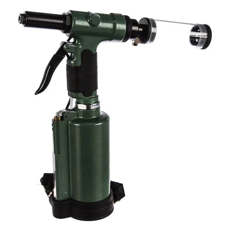 Заклепочник гидропневматический JONNESWAY JAT-0115V