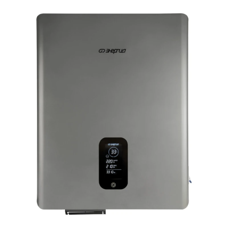 ЭНЕРГИЯ Expert 10000 стабилизатор напряжения Е0101-0264