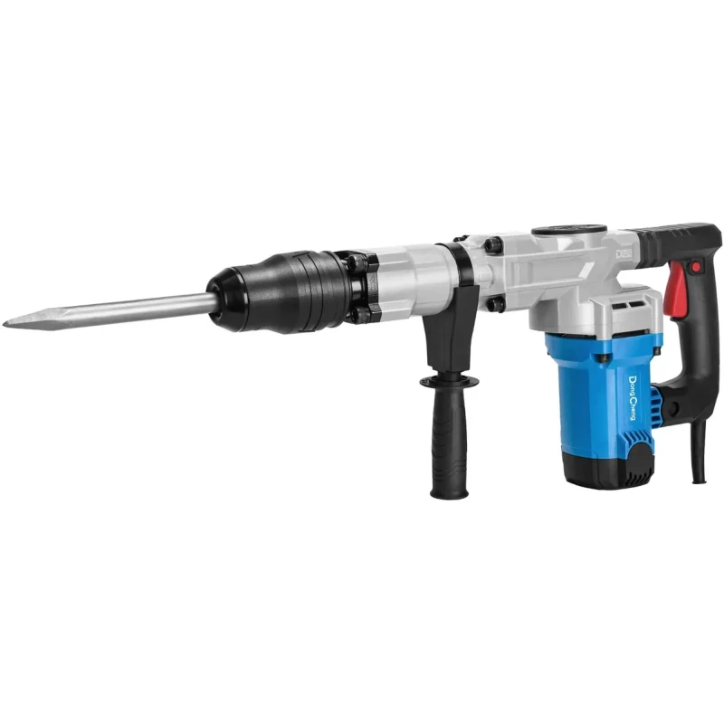 DongCheng DZG07-6SM отбойный молоток