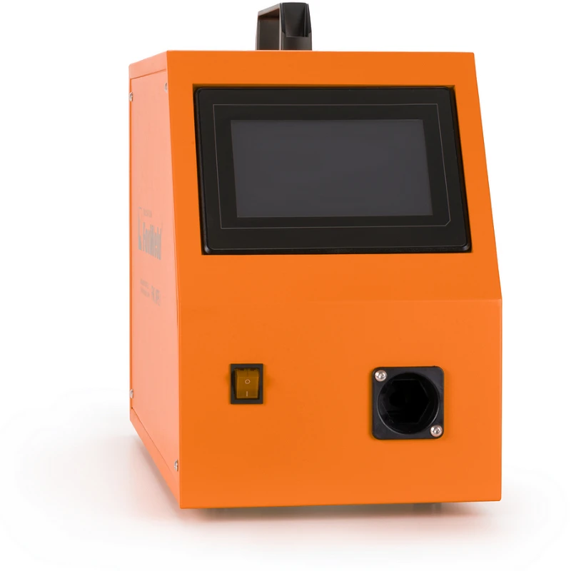 FoxWeld FWL MPE-1 механизм подачи 9777