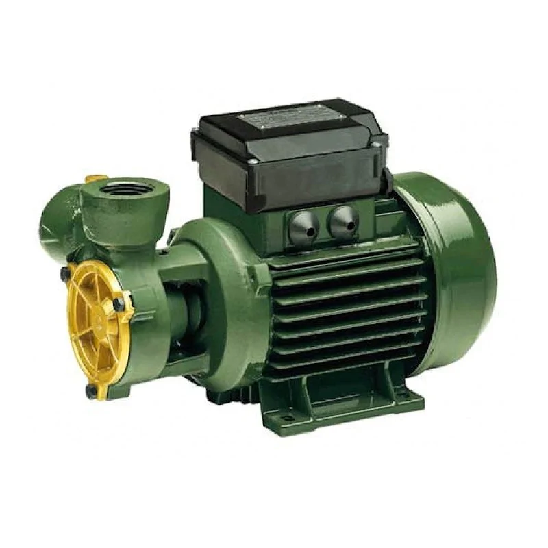 Насос центробежный DAB KPS 30/16 M-P, 60172748H