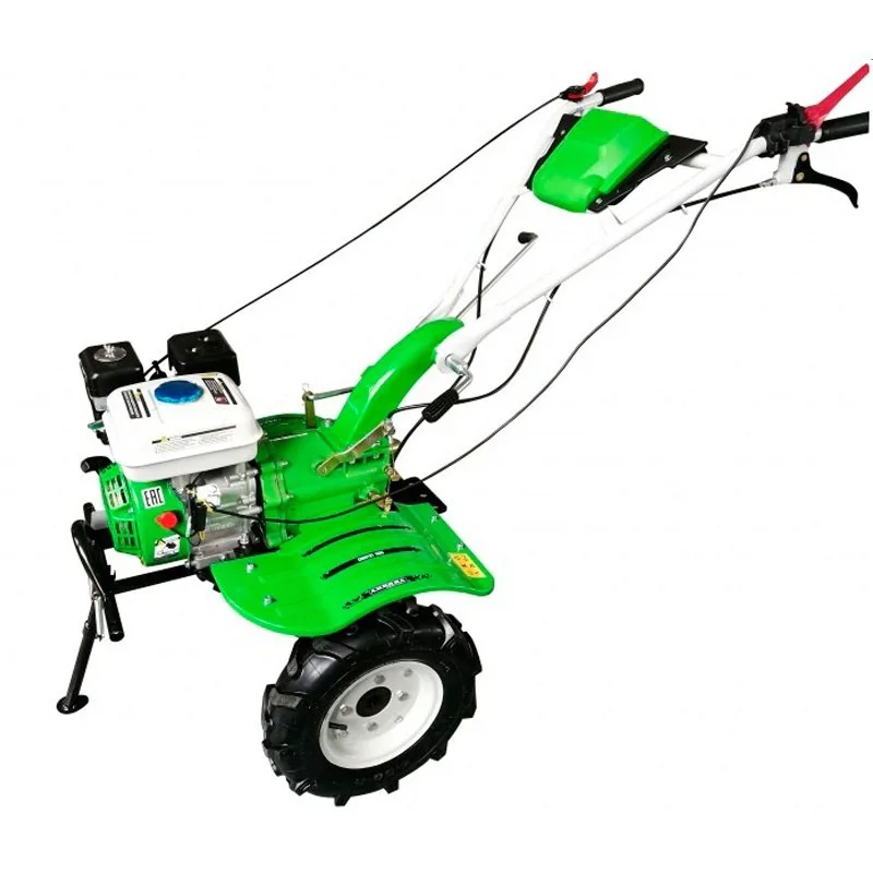 Мотоблок бензиновый Aurora COUNTRY 1055, 24418