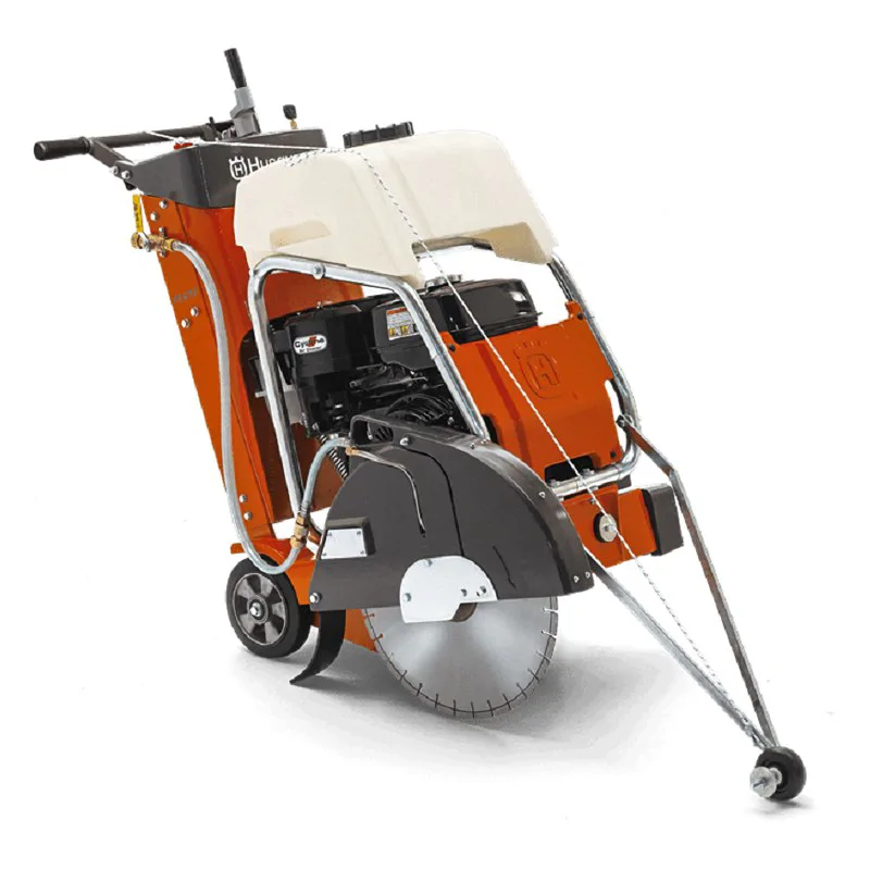 Нарезчик швов Husqvarna FS 413, 9651501-02