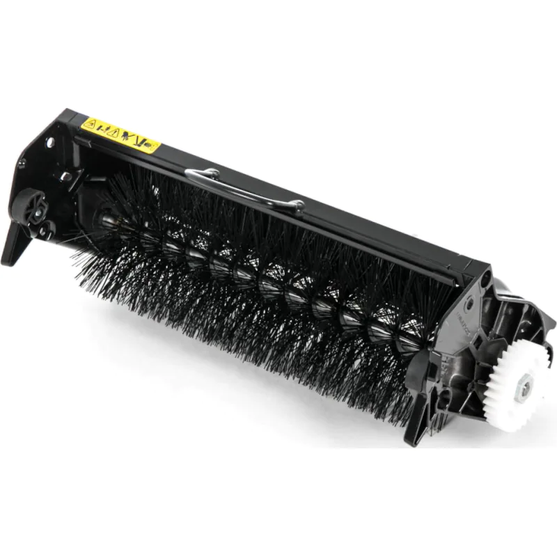 Caiman QC20LB насадка щетка