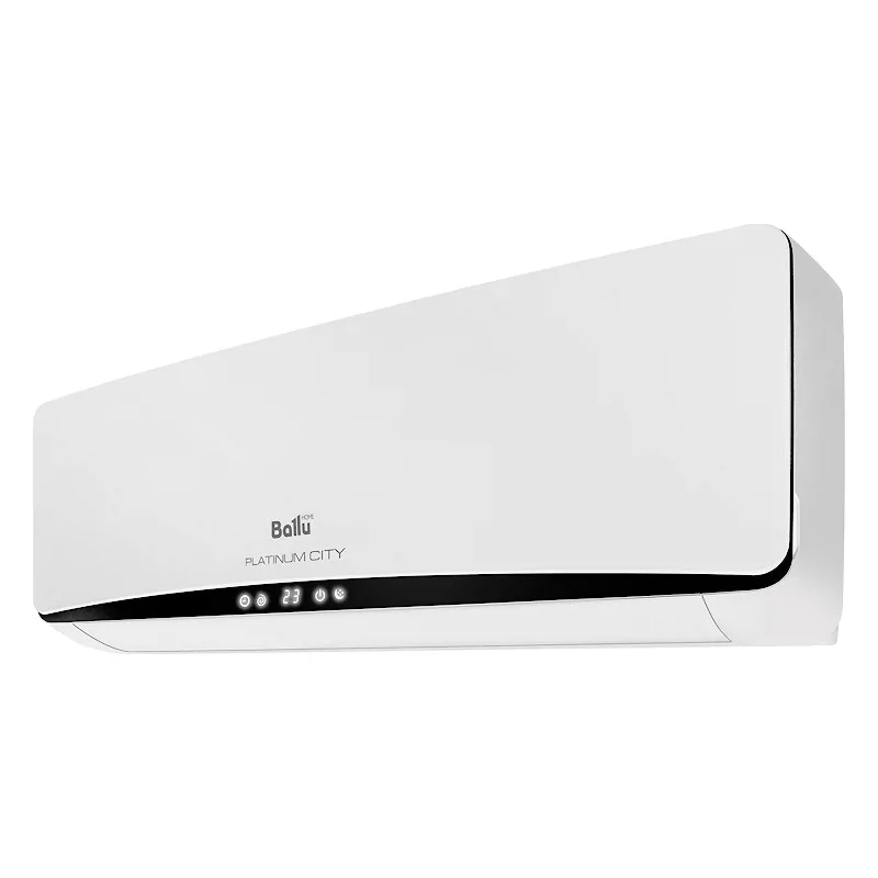 Ballu BSEP-09HN1 сплит-система комплект НС-1293504