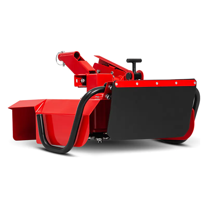 Косилка для мотоблока Мобил К КМ-0,5 МКМ MBK0003153